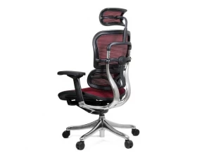 Кресло Ergohuman PLUS images