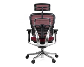 Кресло Ergohuman PLUS images