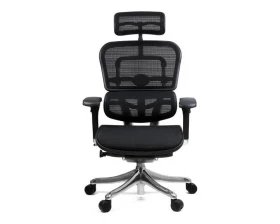 Кресло Ergohuman PLUS images