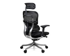 Кресло Ergohuman PLUS images