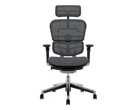 Кресло Ergohuman PLUS images