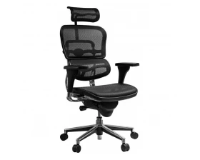 Кресло Ergohuman Standart images