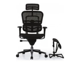 Кресло Ergohuman Standart images