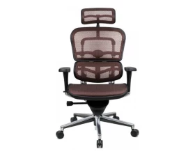 Кресло Ergohuman Standart images