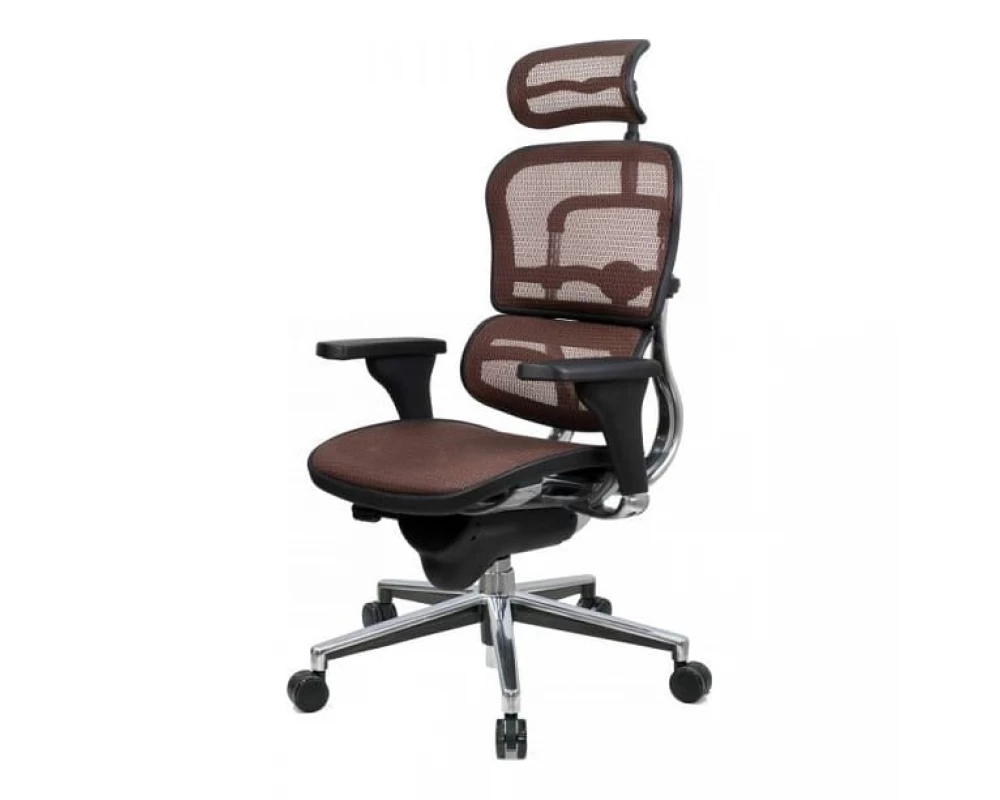 Кресло Ergohuman Standart