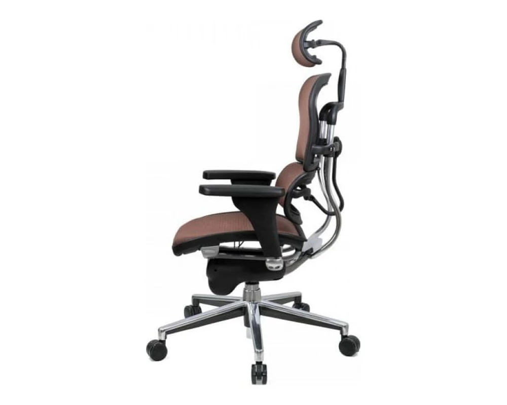 Кресло Ergohuman Standart