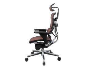 Кресло Ergohuman Standart images