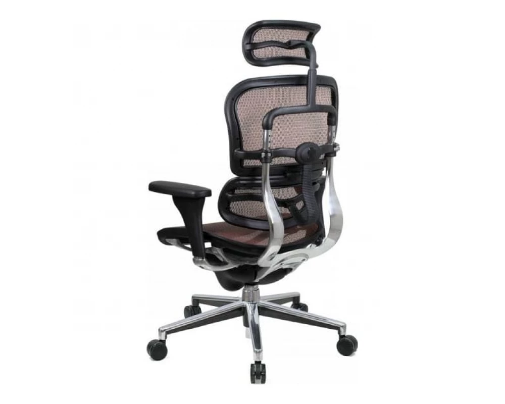 Кресло Ergohuman Standart