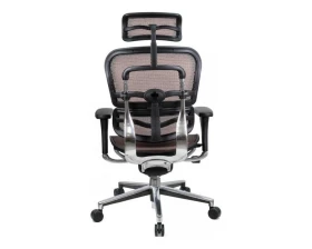 Кресло Ergohuman Standart images