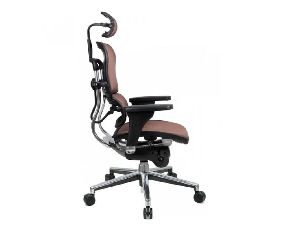 Кресло Ergohuman Standart