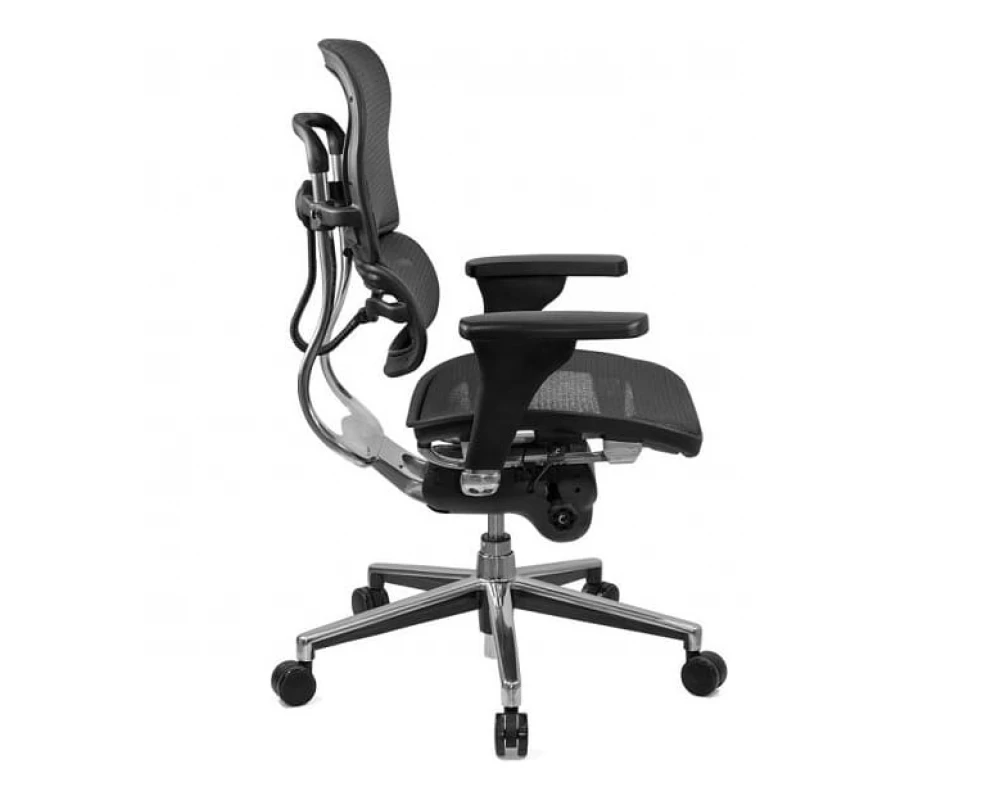 Кресло Ergohuman Standart