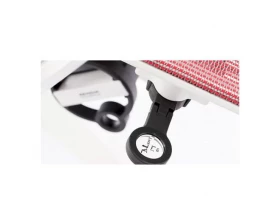 Кресло Genidia images