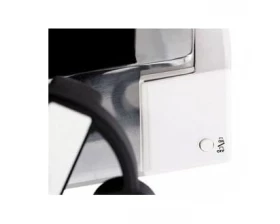 Кресло Genidia images