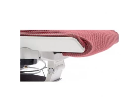 Кресло Genidia images