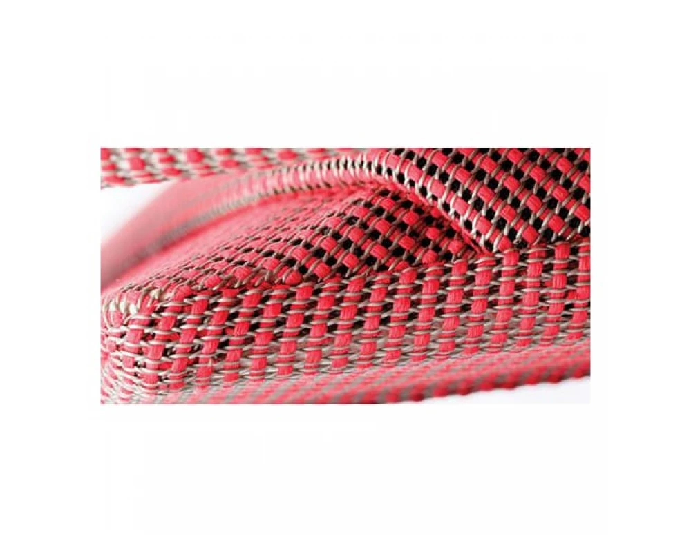 Кресло Genidia