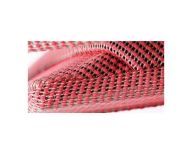 Кресло Genidia images