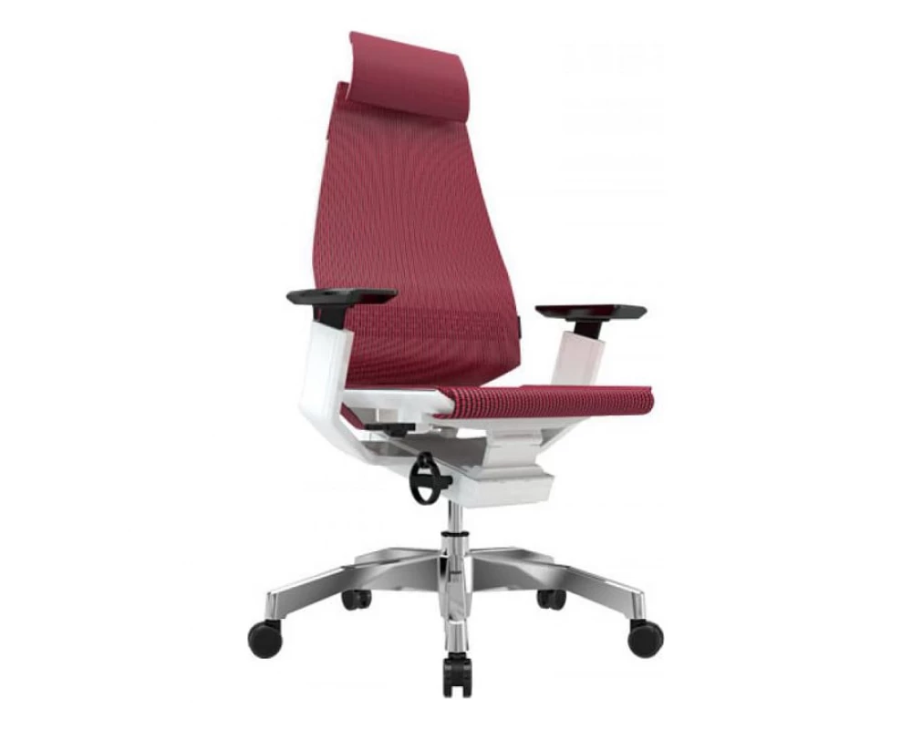 Кресло Genidia