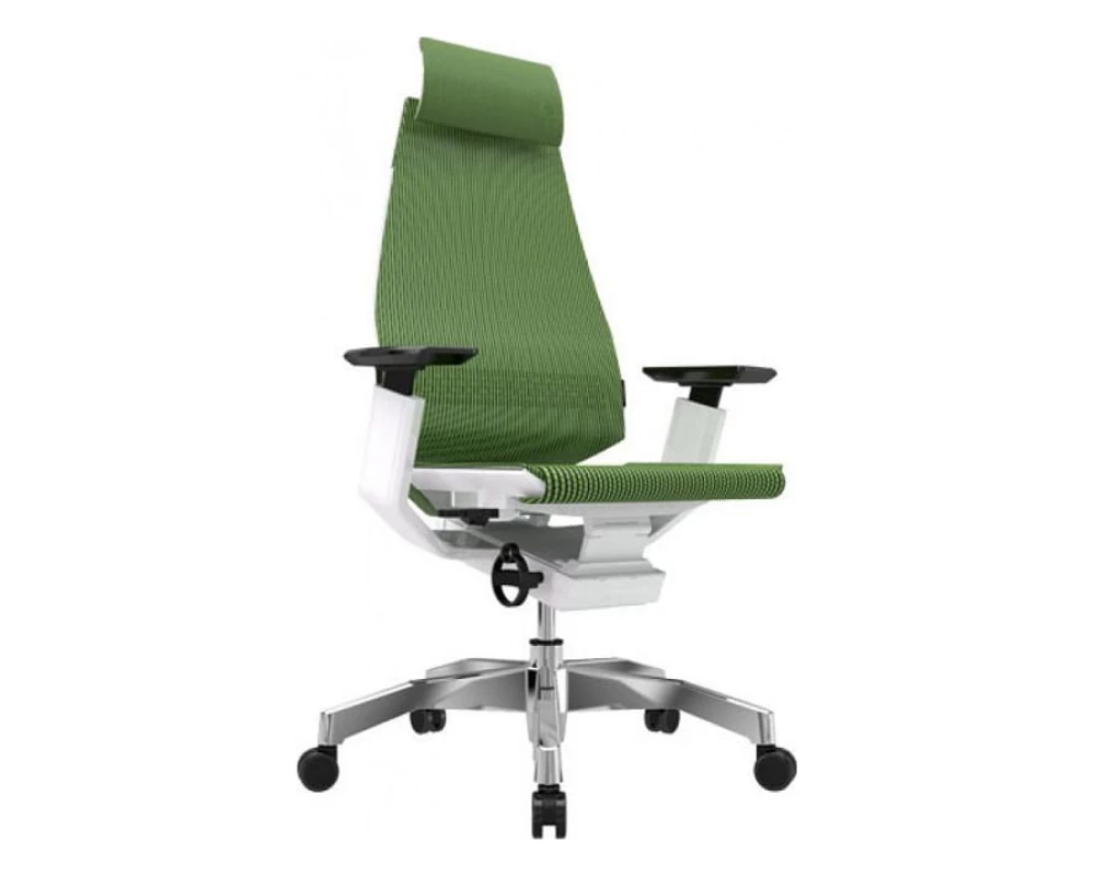 Кресло Genidia