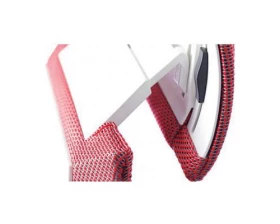 Кресло Genidia images