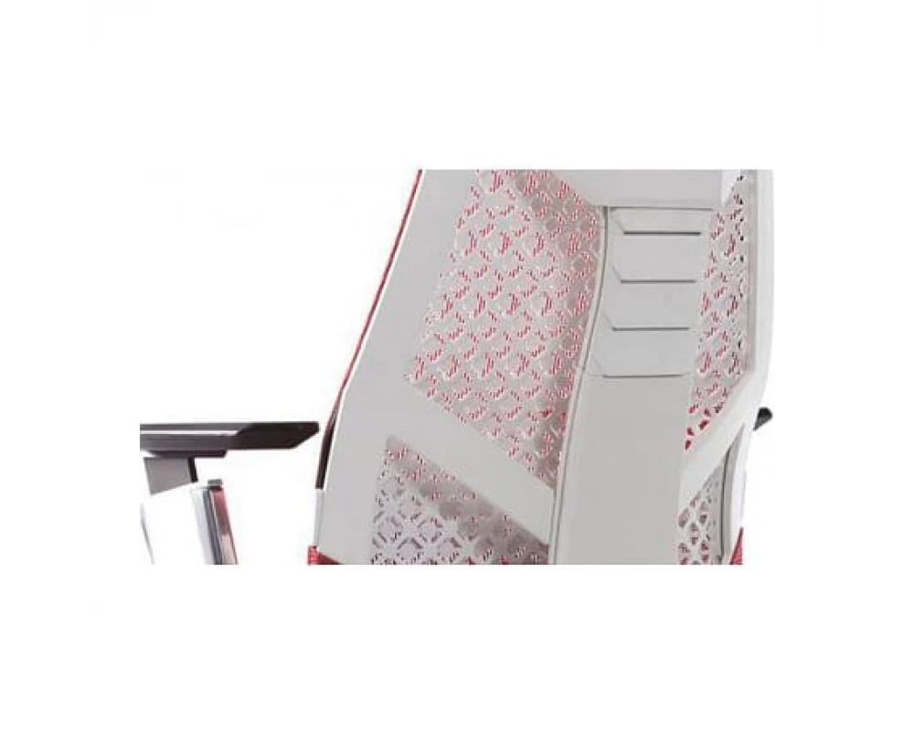 Кресло Genidia