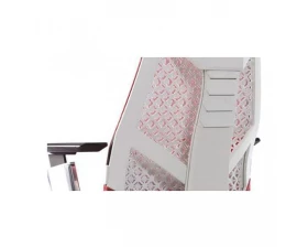 Кресло Genidia images