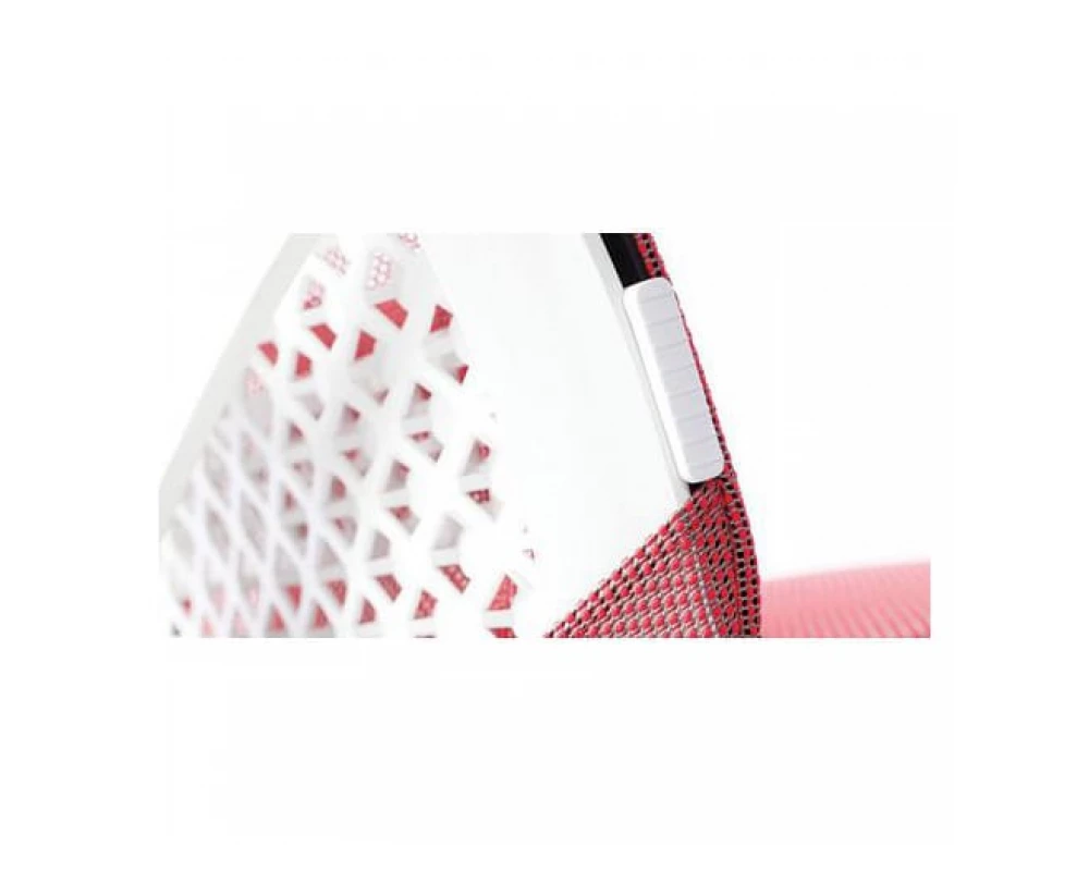 Кресло Genidia