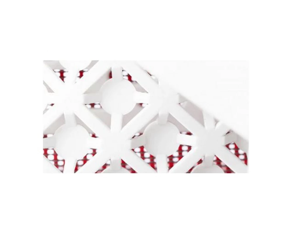 Кресло Genidia