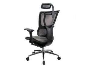 Кресло MIRUS images