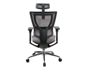 Кресло MIRUS images