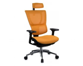 Кресло MIRUS images