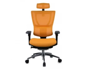 Кресло MIRUS images