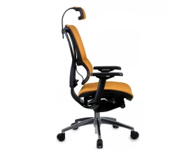 Кресло MIRUS images