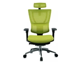 Кресло MIRUS images