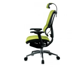 Кресло MIRUS images