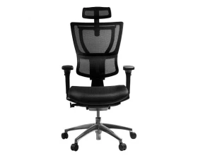 Кресло MIRUS images