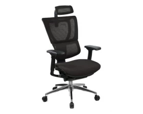 Кресло MIRUS images