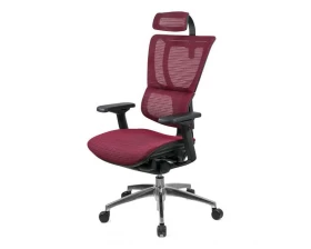 Кресло MIRUS images