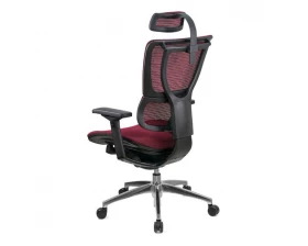 Кресло MIRUS images