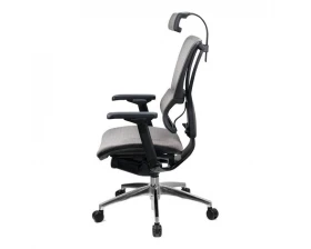 Кресло MIRUS images