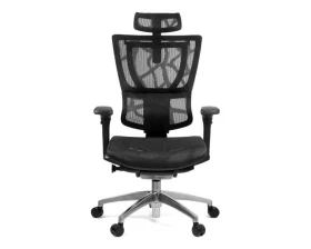 Кресло MIRUS images