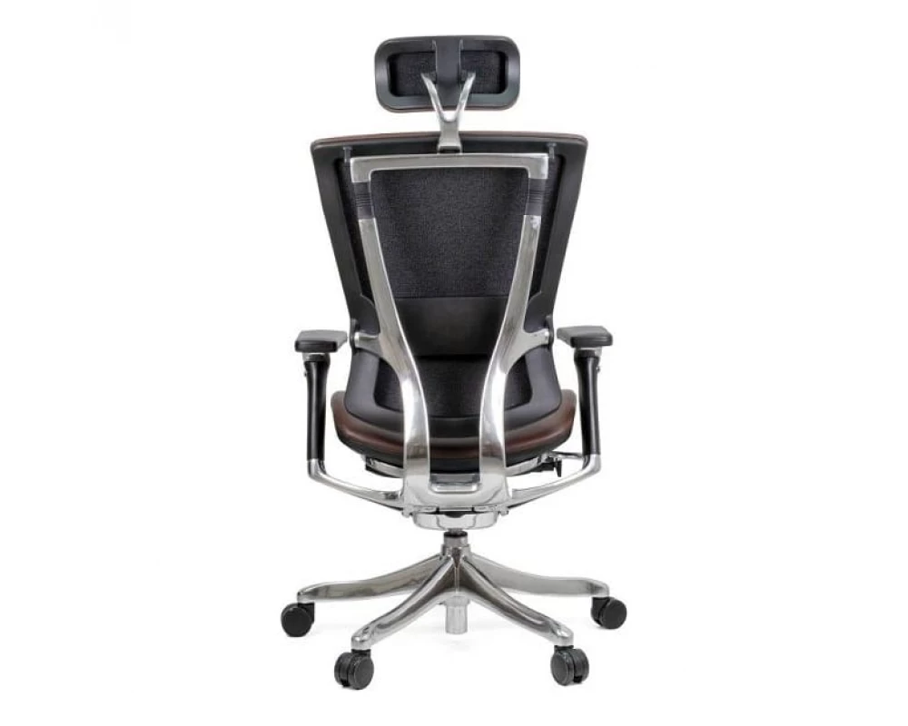 Кресло Nefil Luxury