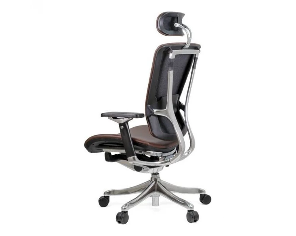 Кресло Nefil Luxury