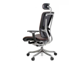 Кресло Nefil Luxury images