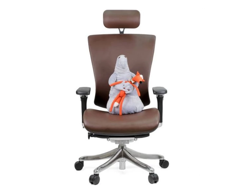 Кресло Nefil Luxury