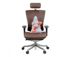 Кресло Nefil Luxury images