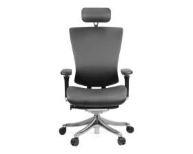 Кресло Nefil Luxury images