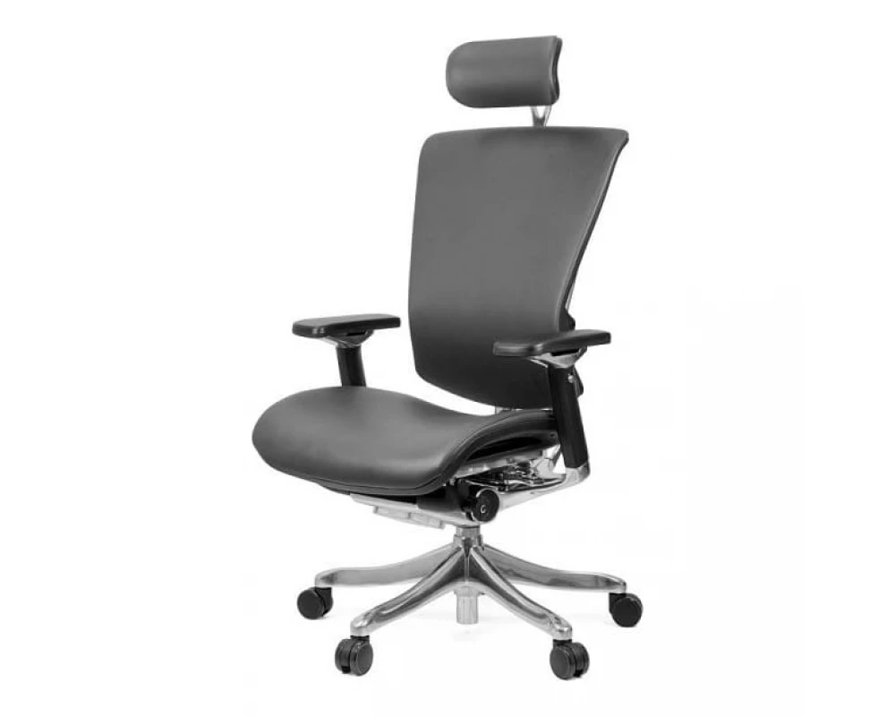 Кресло Nefil Luxury