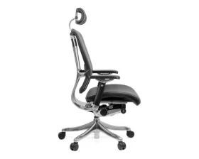 Кресло Nefil Luxury images