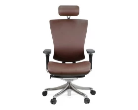 Кресло Nefil Luxury images