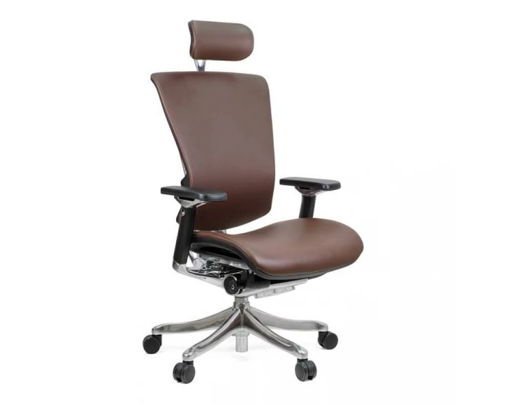 Кресло Nefil Luxury